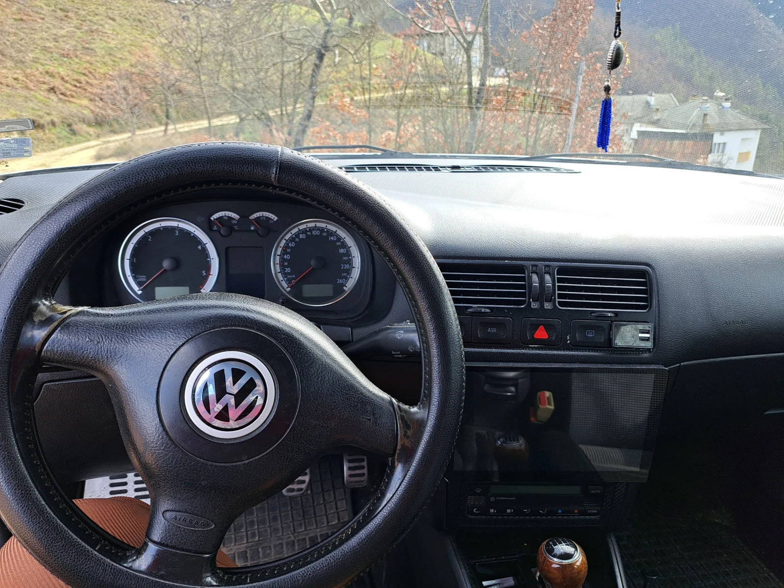 VW Bora | Mobile.bg � ����������� 6