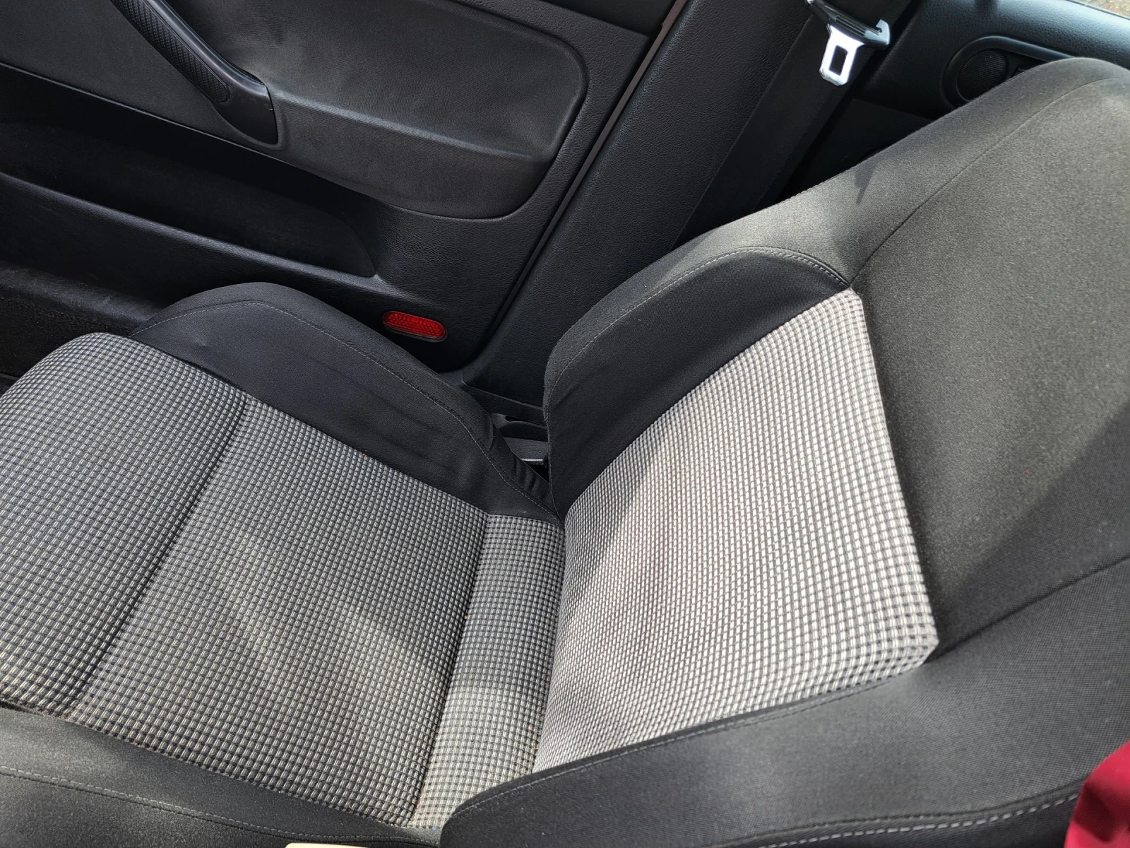 VW Bora | Mobile.bg � ����������� 4