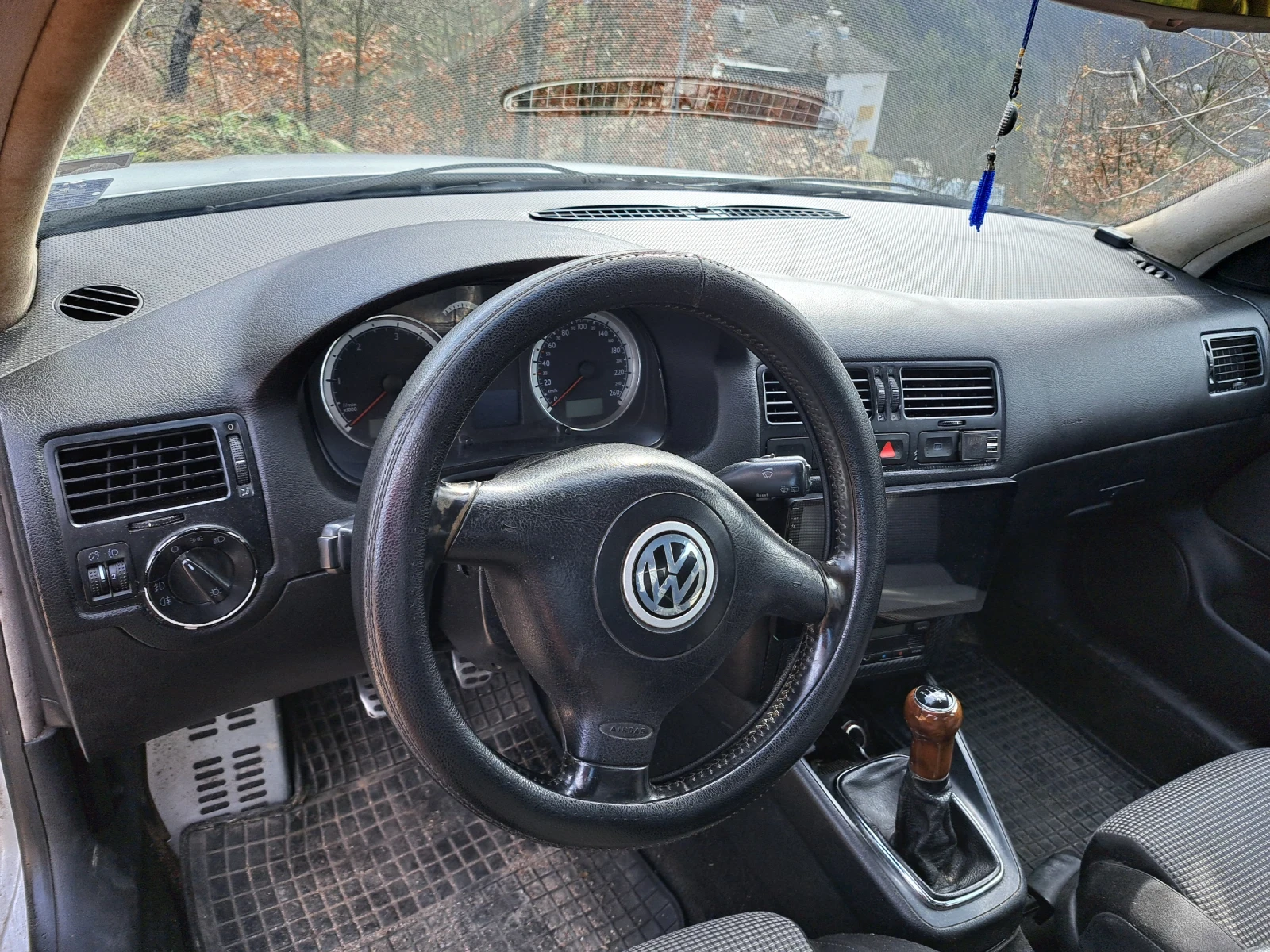 VW Bora | Mobile.bg � ����������� 5