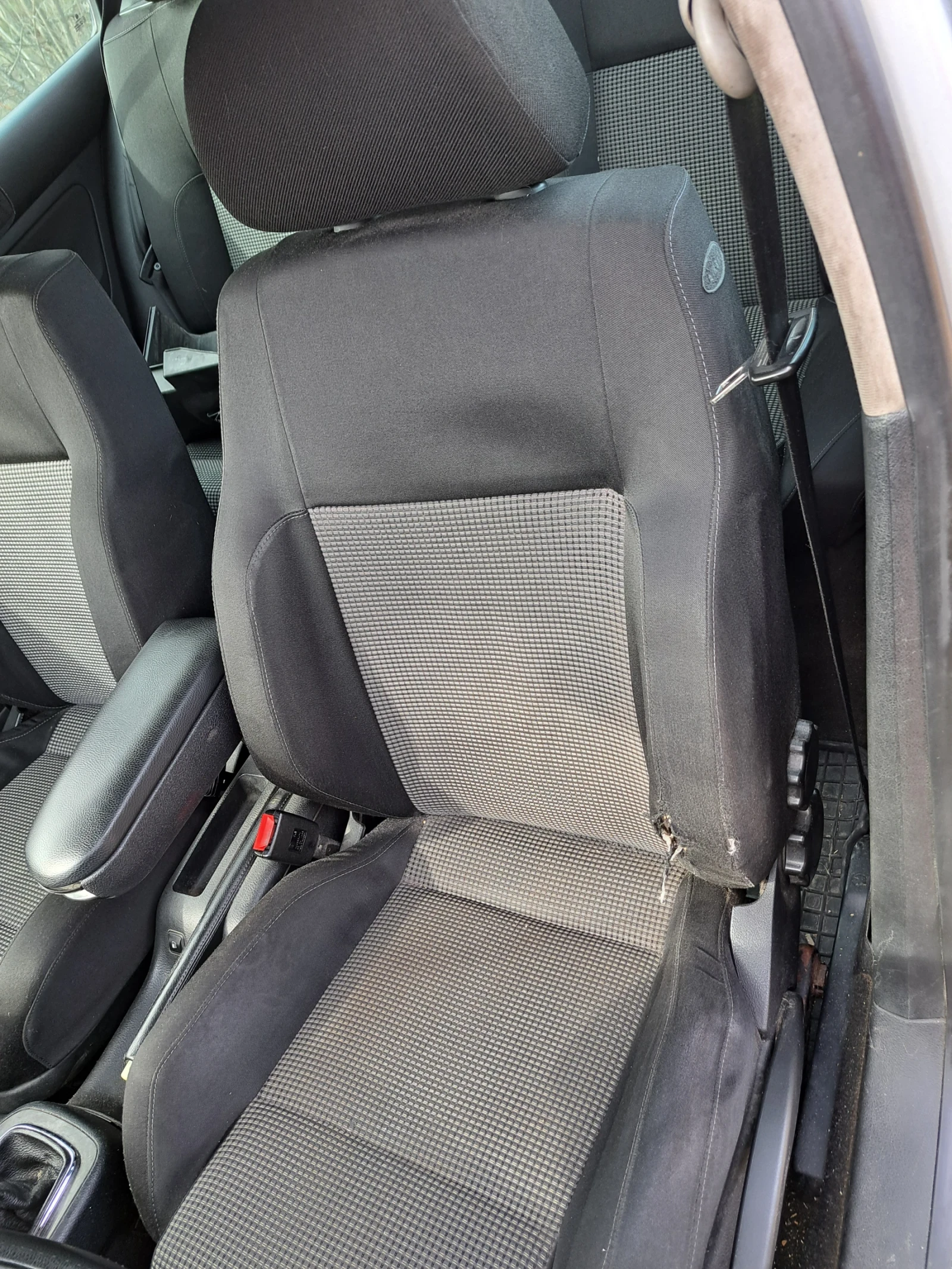 VW Bora | Mobile.bg � ����������� 3