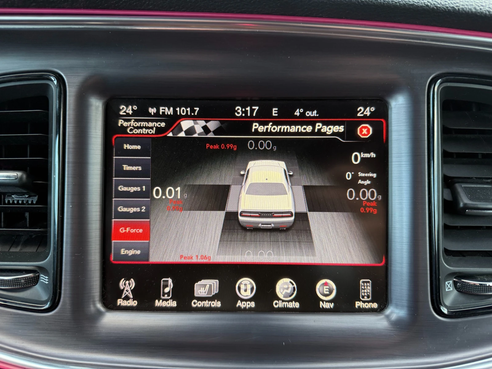 Dodge Challenger SXT | Mobile.bg � ����������� 13