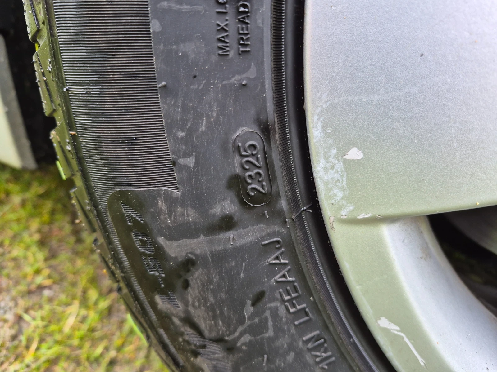 BMW 520, снимка 6 - Автомобили и джипове - 53865458