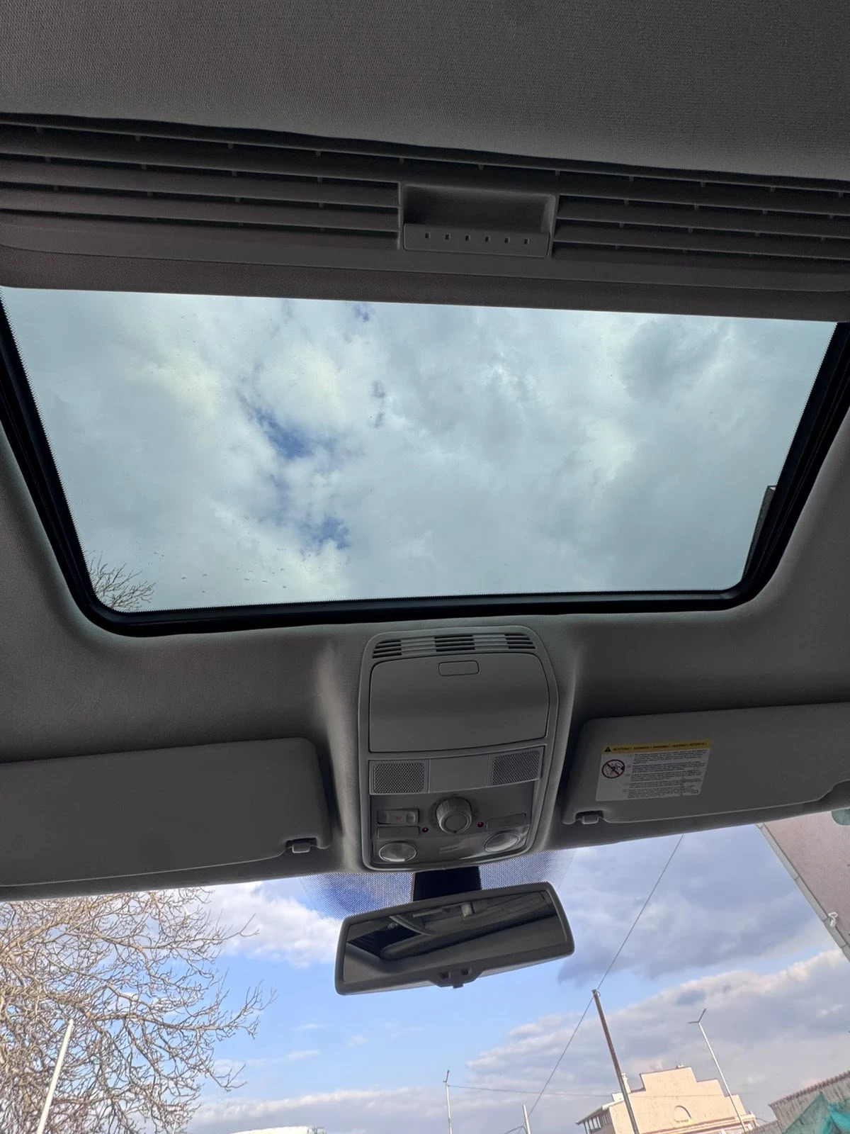 VW Passat 1.9TDI, снимка 11 - Автомобили и джипове - 53982603