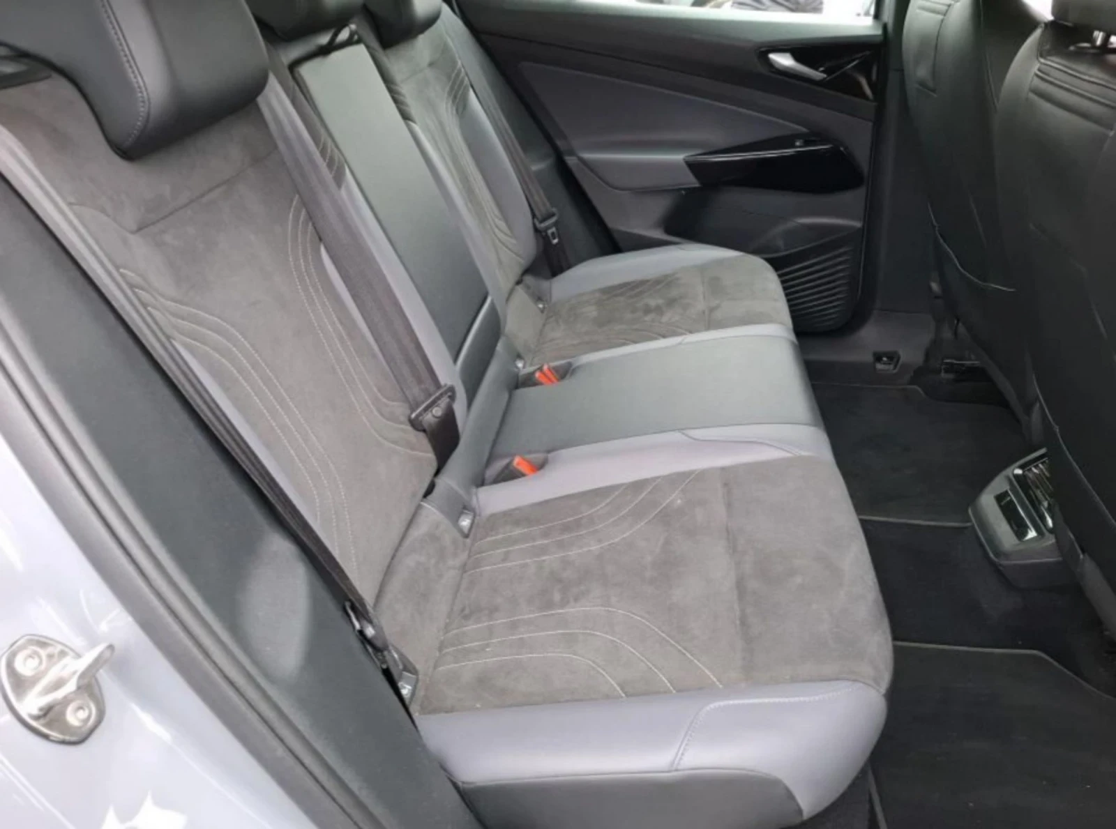 VW ID.5 Pro Perform.82kwh.128kw., снимка 9 - Автомобили и джипове - 54113074