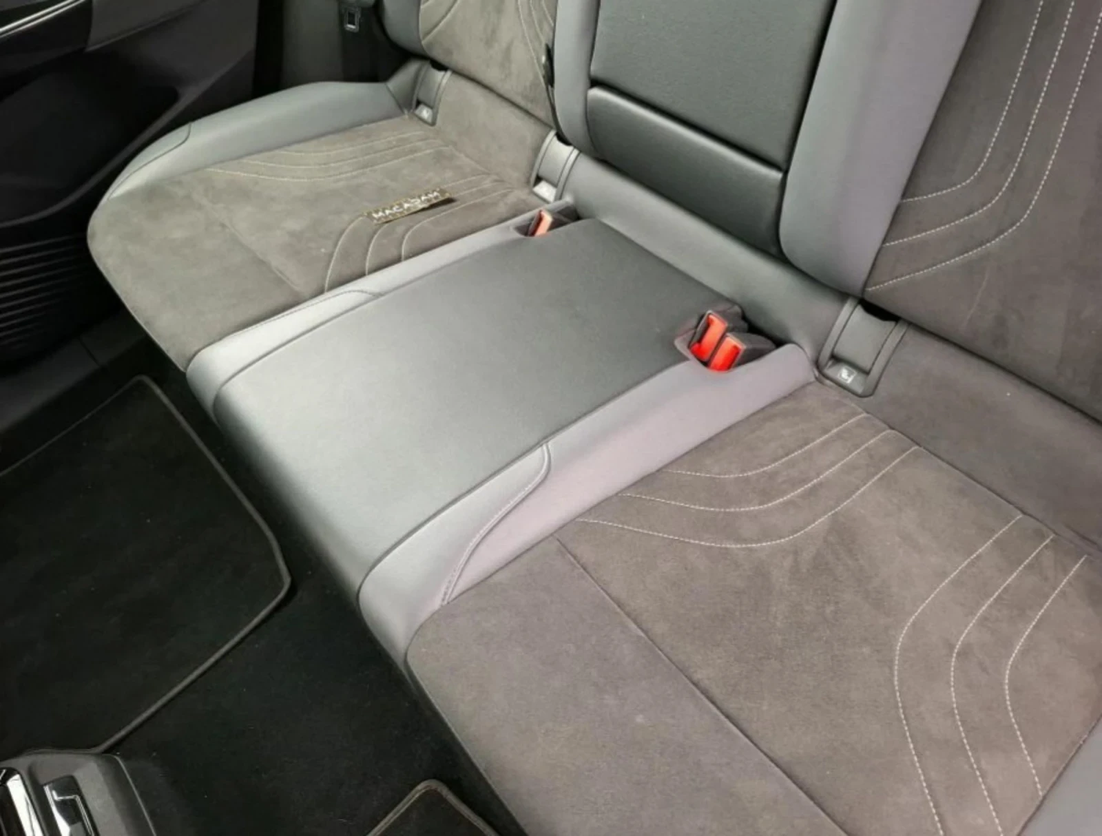 VW ID.5 Pro Perform.82kwh.128kw., снимка 13 - Автомобили и джипове - 54113074