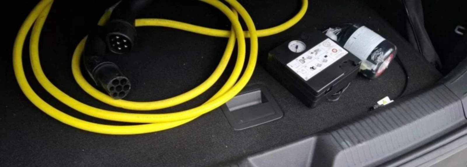 VW ID.5 Pro Perform.82kwh.128kw., снимка 14 - Автомобили и джипове - 54113074