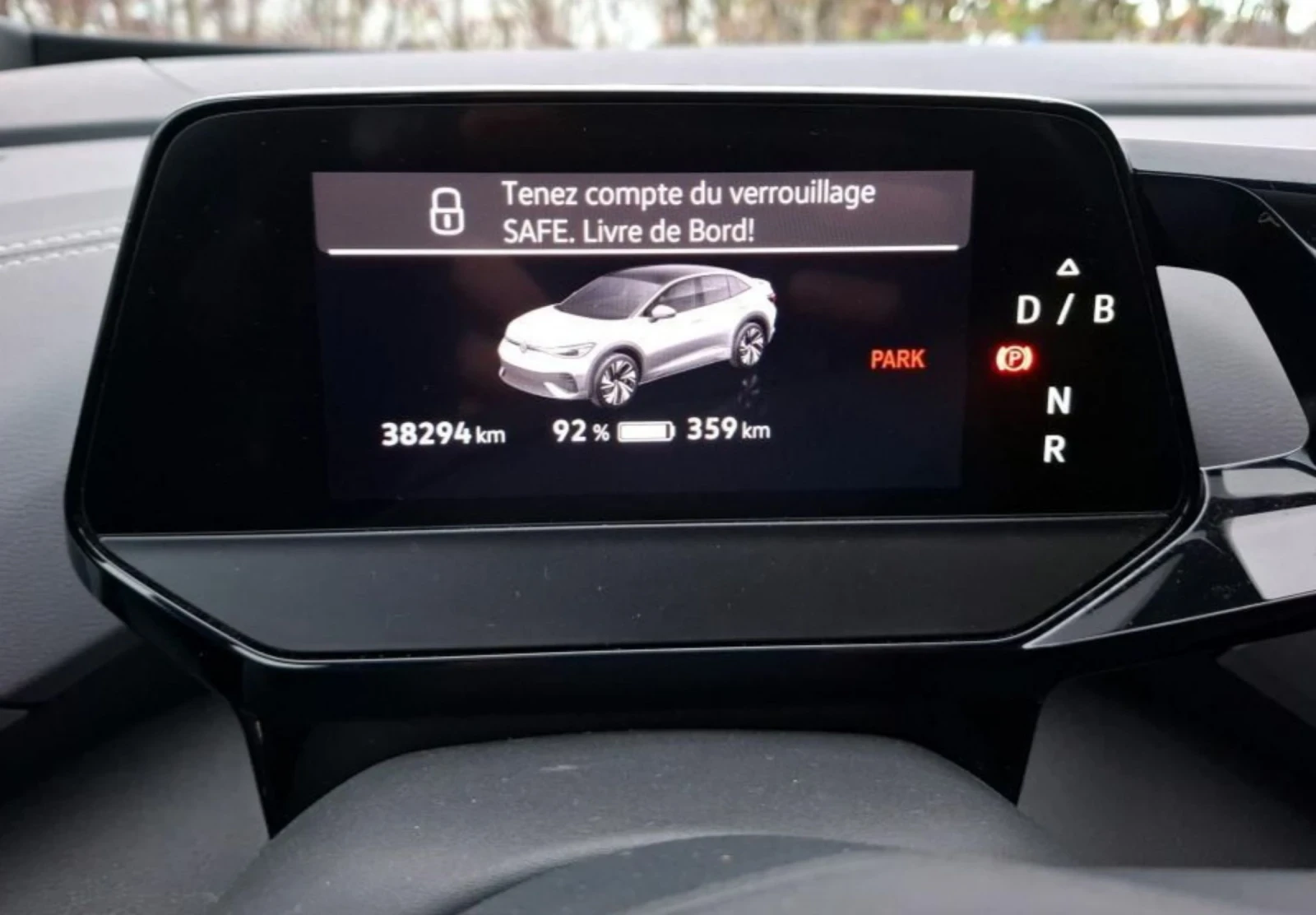 VW ID.5 Pro Perform.82kwh.128kw., снимка 6 - Автомобили и джипове - 54113074