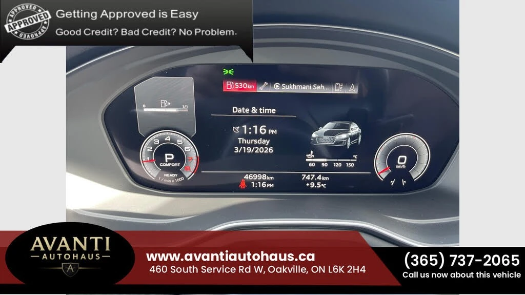 Audi A5 Premium Plus* S Line* АвтоКредит* (ЦЕНА ДО БГ), снимка 10 - Автомобили и джипове - 54128935