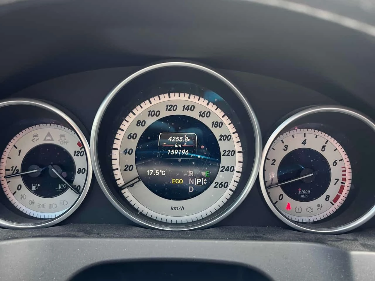 Mercedes-Benz E 350 ��� �����/����/�������/�����/������ �����/+ ����/  | Mobile.bg � ����������� 7