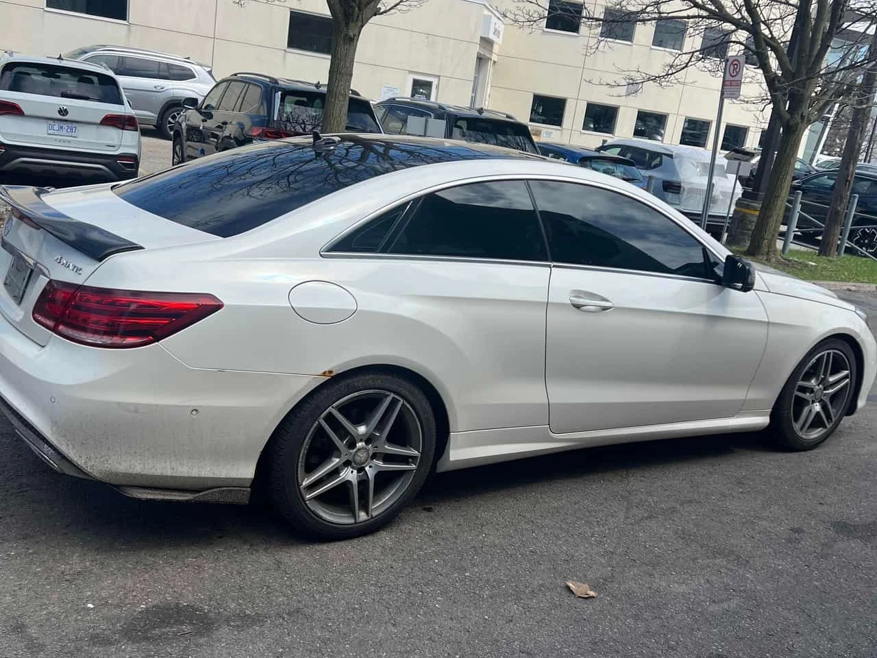 Mercedes-Benz E 350 ��� �����/����/�������/�����/������ �����/+ ����/  | Mobile.bg � ����������� 4