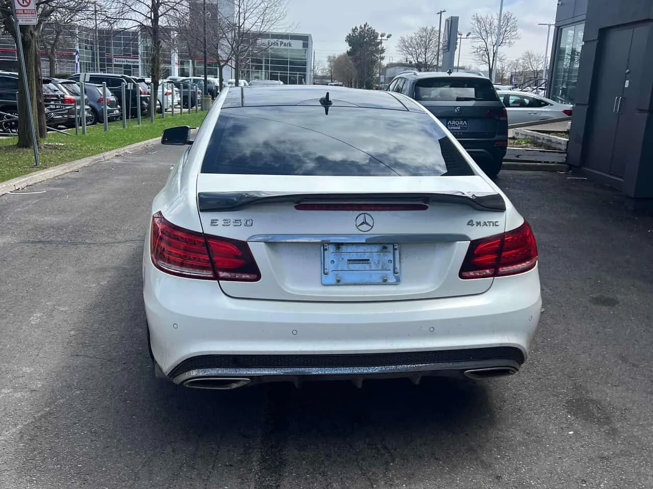 Mercedes-Benz E 350 ��� �����/����/�������/�����/������ �����/+ ����/  | Mobile.bg � ����������� 5