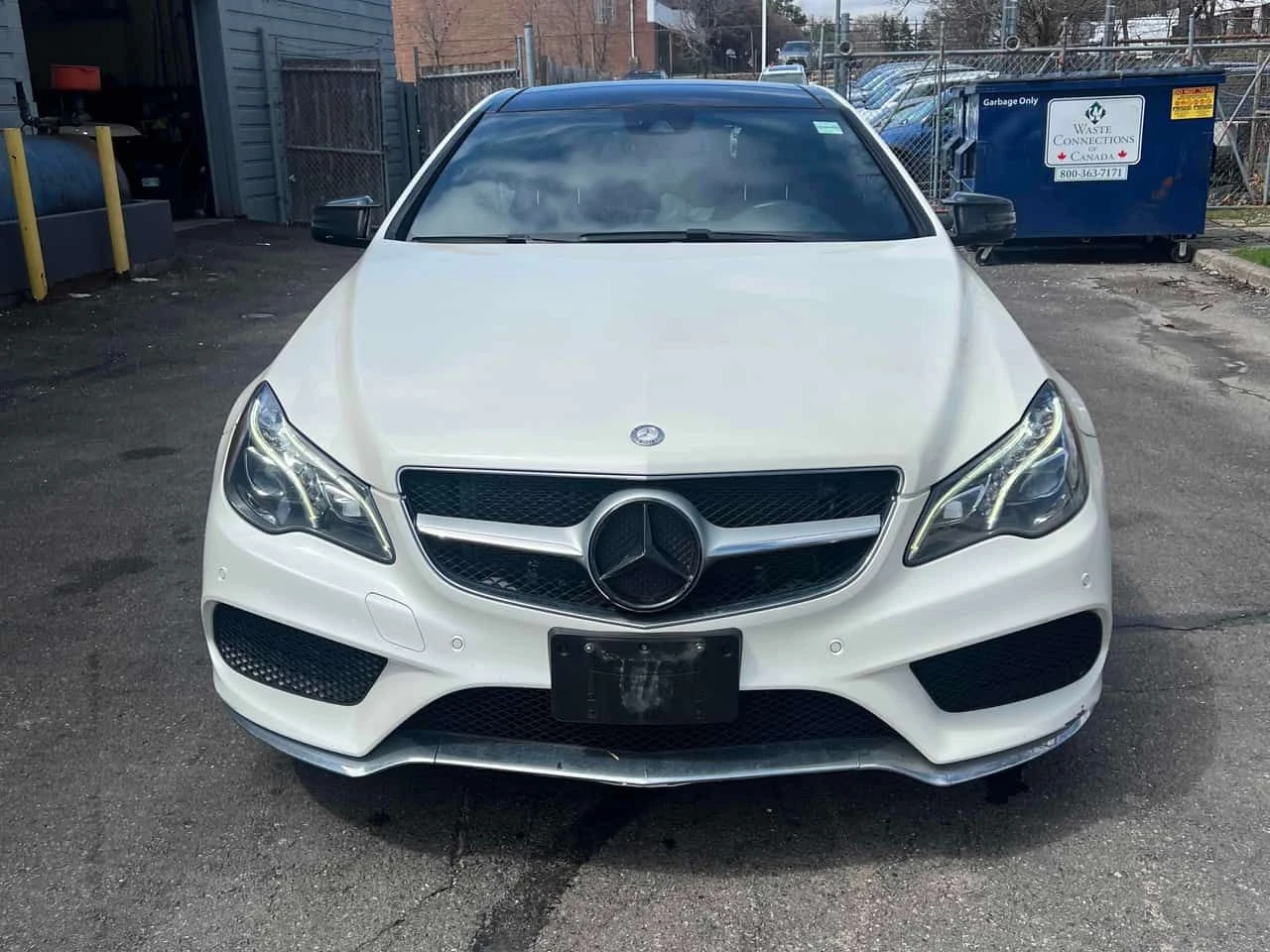 Mercedes-Benz E 350 АМГ ПАКЕТ/ПАНО/ПОДГРЕВ/ПАМЕТ/МЪРТВА ТОЧКА/+ ГУМИ/ 