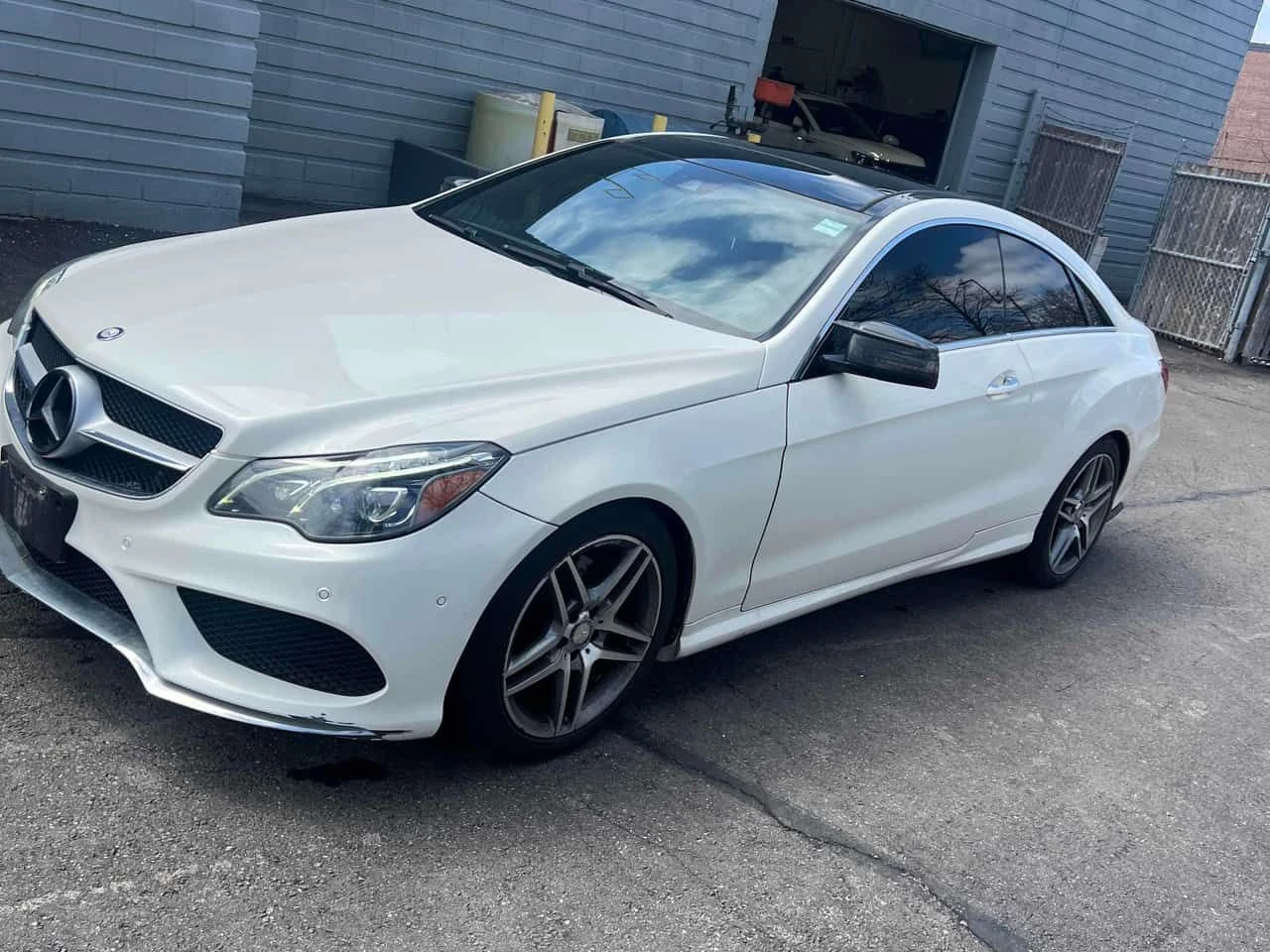 Mercedes-Benz E 350 ��� �����/����/�������/�����/������ �����/+ ����/  | Mobile.bg � ����������� 2