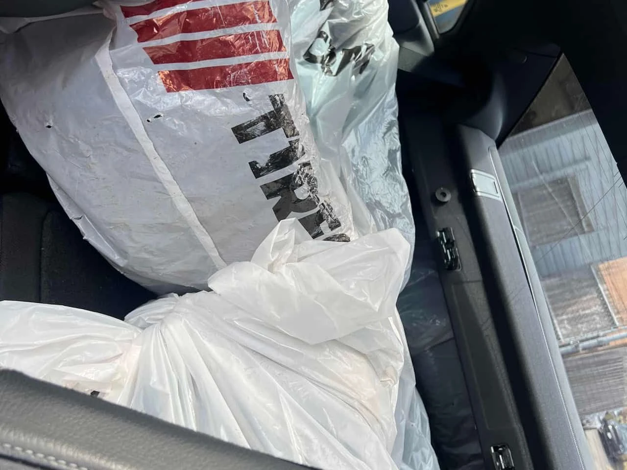 Mercedes-Benz E 350 ��� �����/����/�������/�����/������ �����/+ ����/  | Mobile.bg � ����������� 10