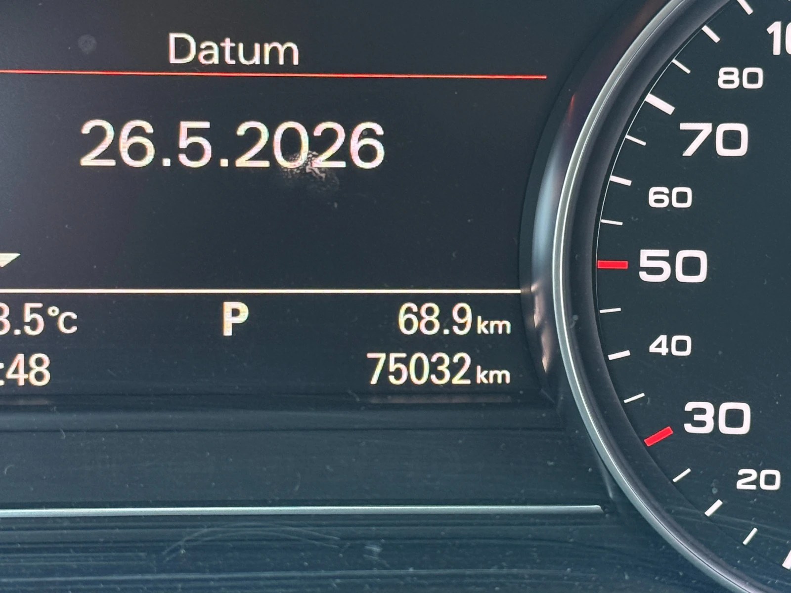 Audi A8 Брониран  VR 9, снимка 12 - Автомобили и джипове - 54759949