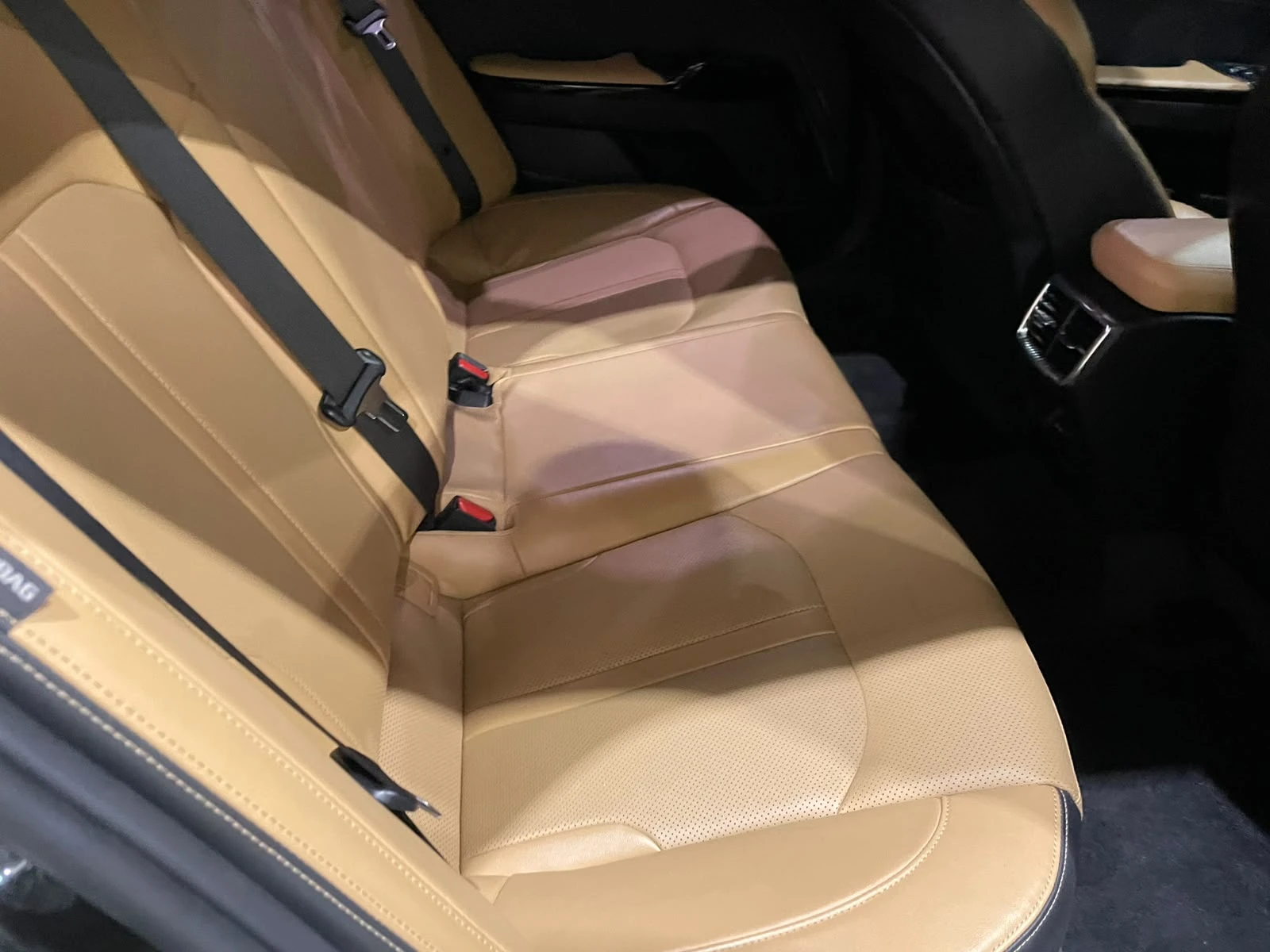 Kia K5 2.0 MPI ! Noblesse !, снимка 12 - Автомобили и джипове - 55284111