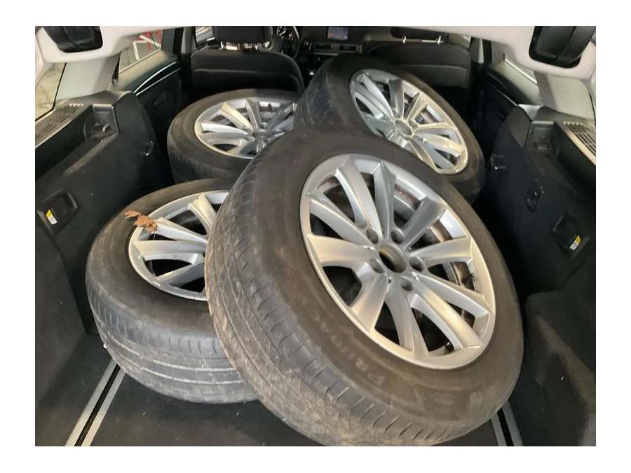 BMW 525 5er 525d xDrive | Mobile.bg � ����������� 15