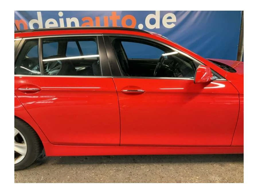 BMW 525 5er 525d xDrive | Mobile.bg � ����������� 10
