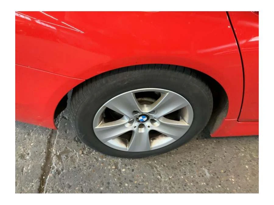 BMW 525 5er 525d xDrive | Mobile.bg � ����������� 9