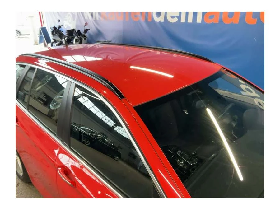 BMW 525 5er 525d xDrive | Mobile.bg � ����������� 13