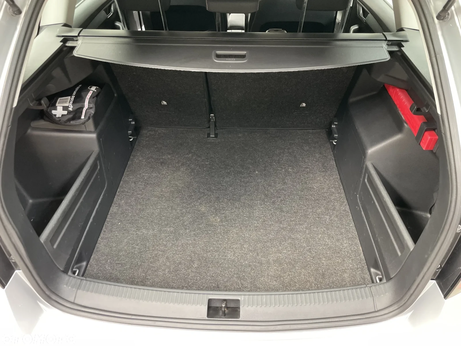Skoda Fabia | Mobile.bg � ����������� 9