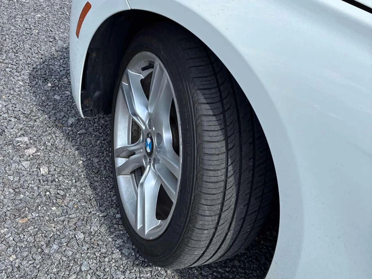 BMW 328 d xDrive / M пакет / КАМЕРА / CARFAX / АВТОКРЕДИТ, снимка 16 - Автомобили и джипове - 55650468