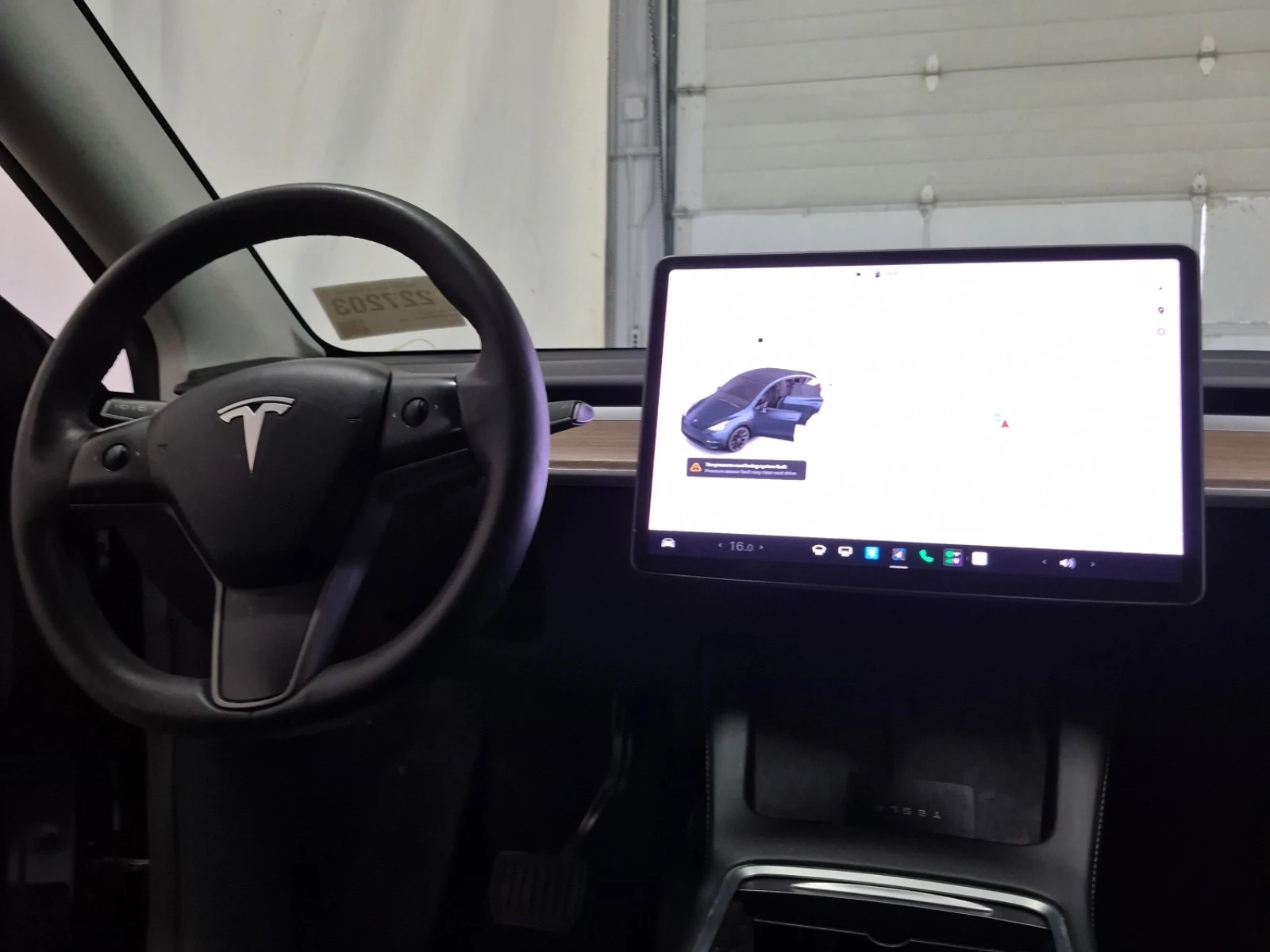Tesla Model Y LONG RANGE* �������* ������* �.����� | Mobile.bg � ����������� 8