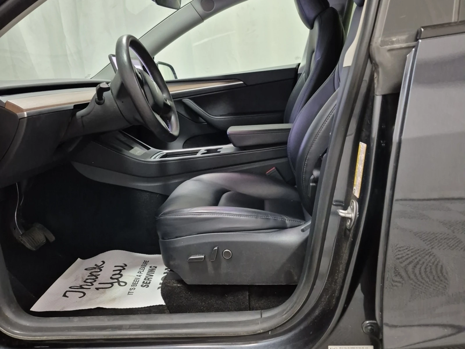 Tesla Model Y LONG RANGE* �������* ������* �.����� | Mobile.bg � ����������� 7