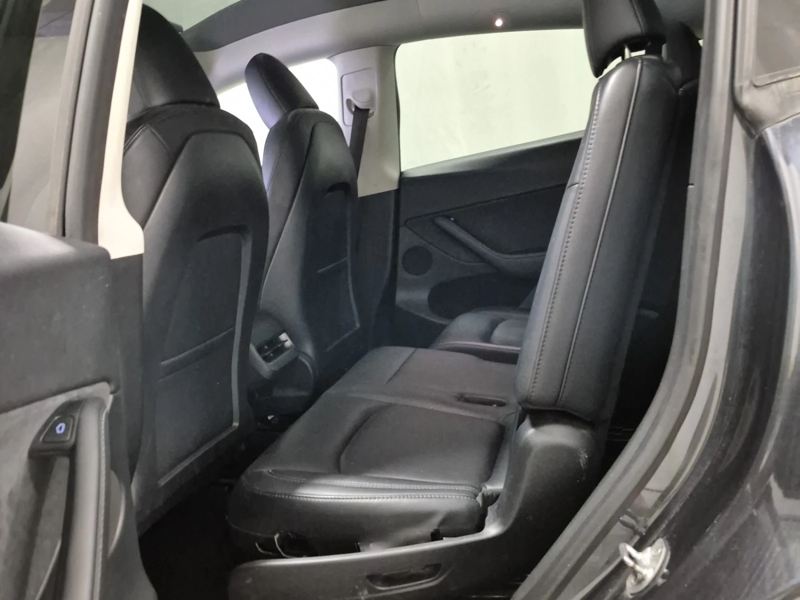 Tesla Model Y LONG RANGE* �������* ������* �.����� | Mobile.bg � ����������� 13
