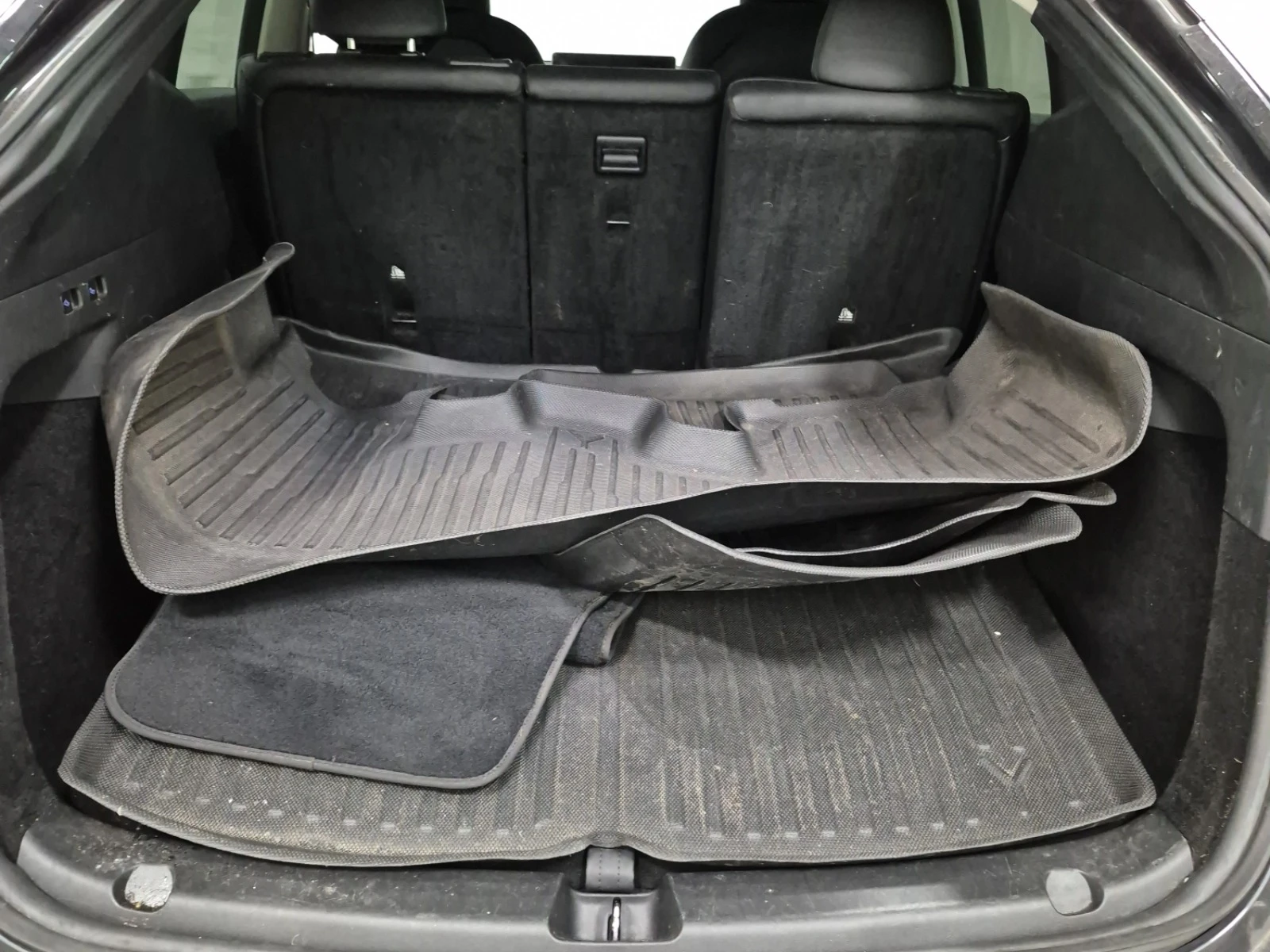 Tesla Model Y LONG RANGE* �������* ������* �.����� | Mobile.bg � ����������� 14