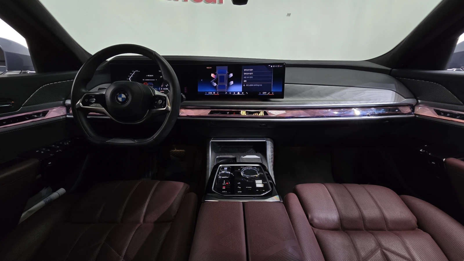 BMW 740 740i sDrive ������ ���� �� ��������!!! | Mobile.bg � ����������� 6