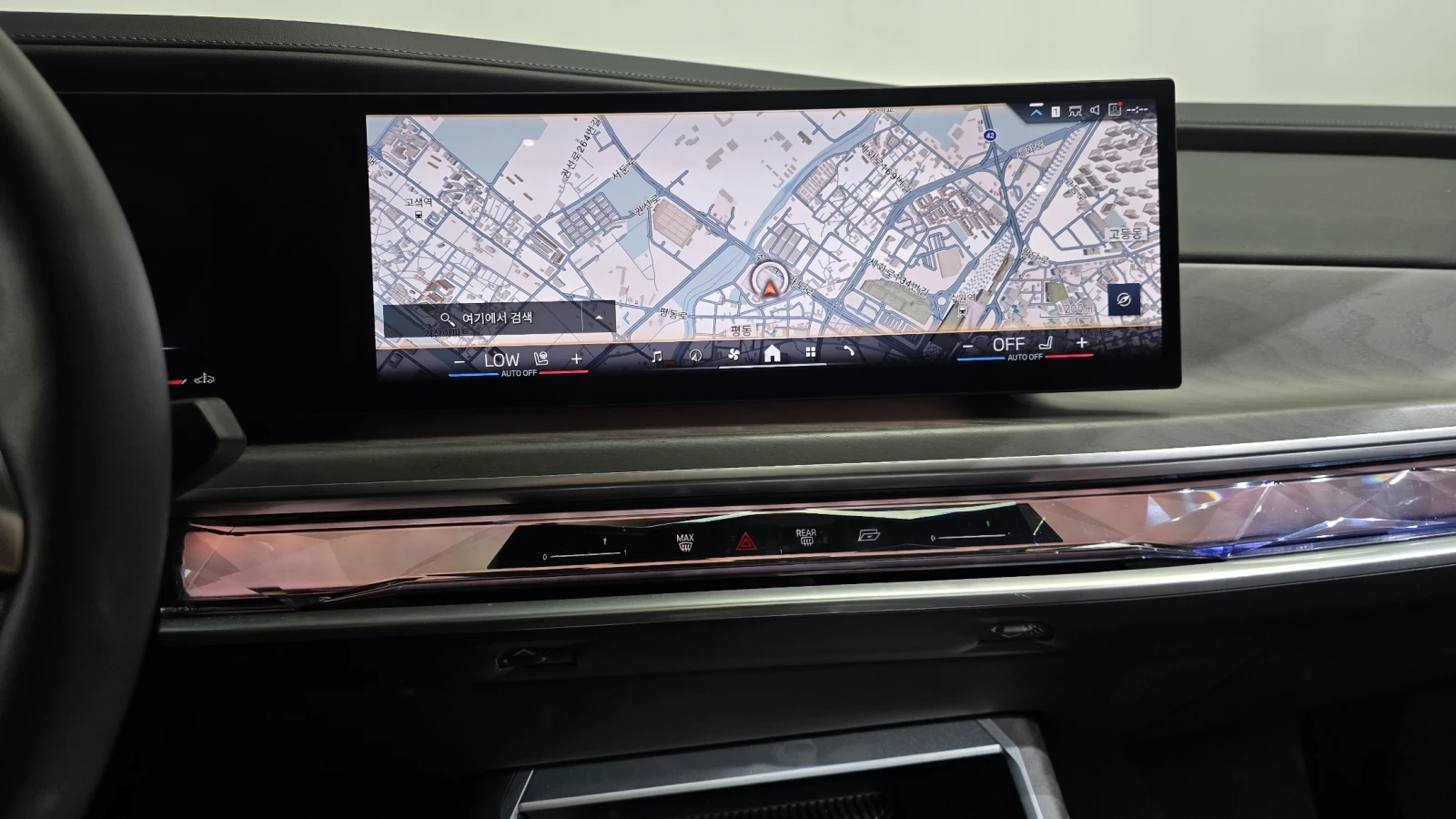 BMW 740 740i sDrive ������ ���� �� ��������!!! | Mobile.bg � ����������� 10