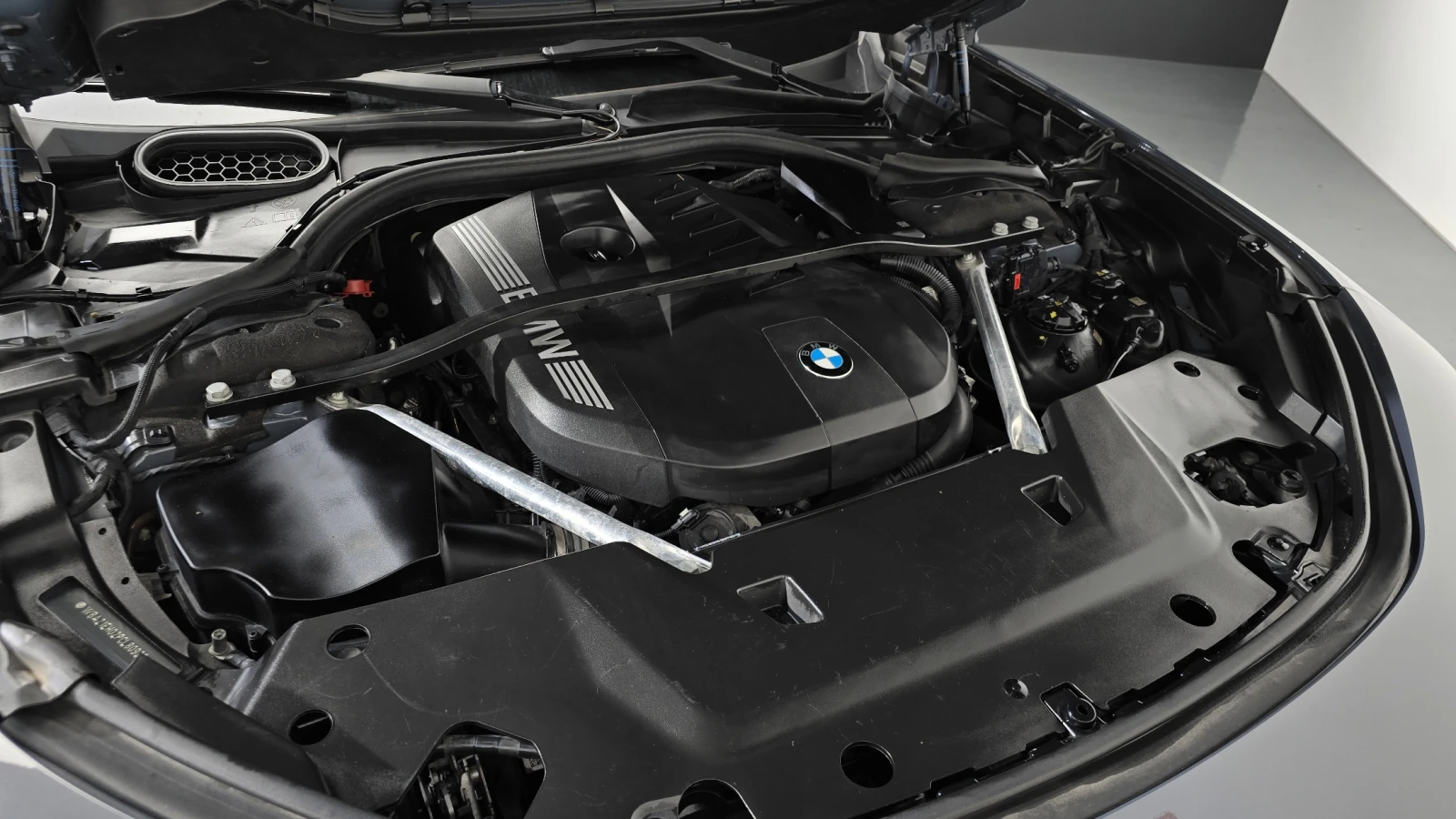 BMW 740 740i sDrive ������ ���� �� ��������!!! | Mobile.bg � ����������� 5