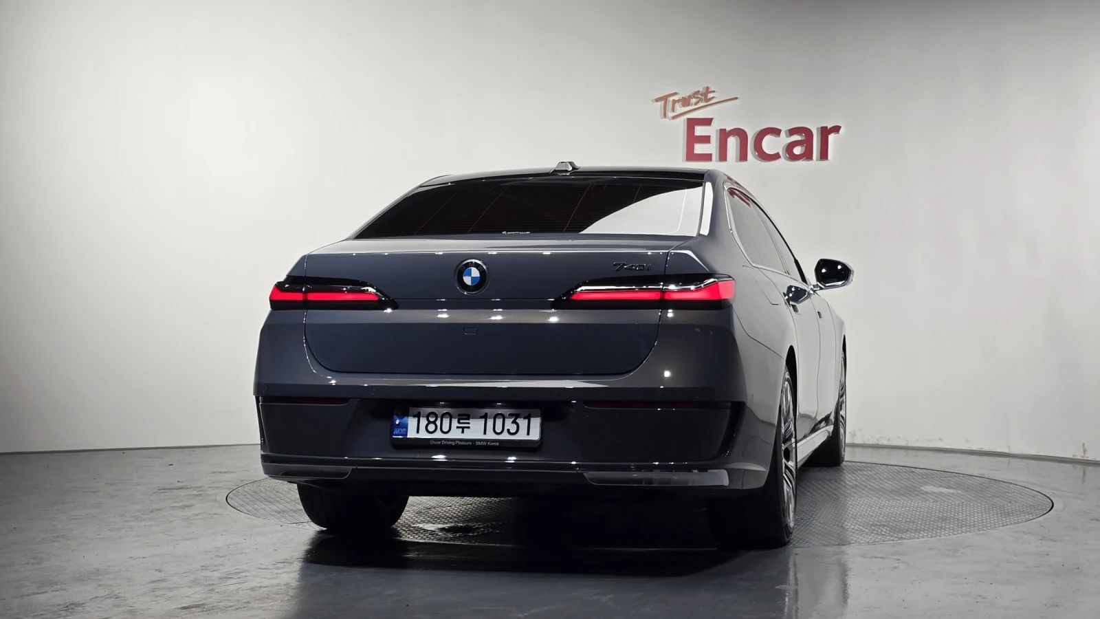 BMW 740 740i sDrive ������ ���� �� ��������!!! | Mobile.bg � ����������� 4