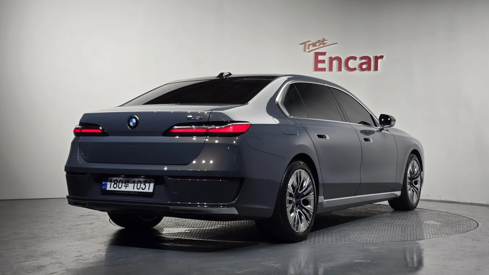BMW 740 740i sDrive ������ ���� �� ��������!!! | Mobile.bg � ����������� 2
