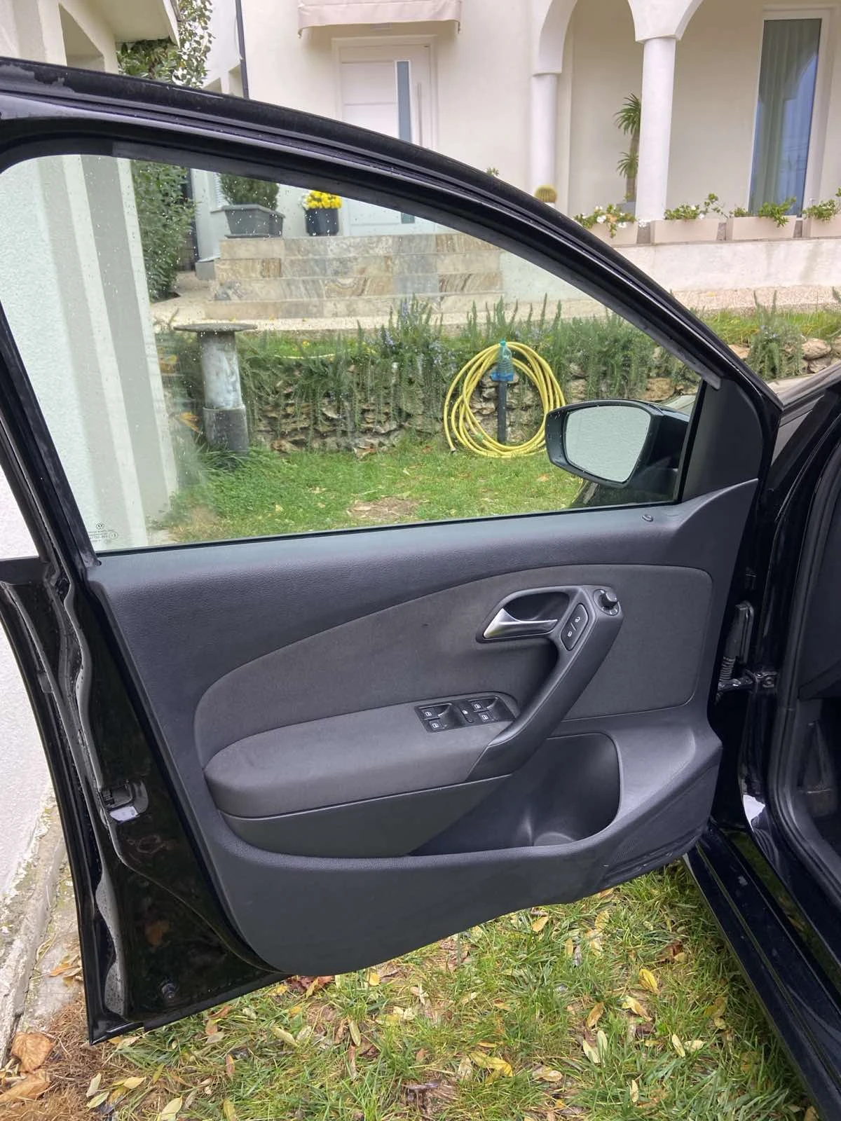 VW Polo, снимка 14 - Автомобили и джипове - 56725489