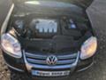 VW Golf 1,9 tdi BLS * На Части*, снимка 1 - Автомобили и джипове - 34595914