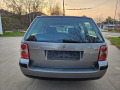 VW Passat 1.9, 100 к.с., УНИКАТ - изображение 6