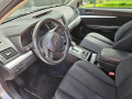 Subaru Legacy Final Edition 2.0 AWD - изображение 7