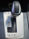 Subaru Legacy Final Edition 2.0 AWD - изображение 4