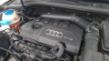Audi A3 1.8  Т - [18] 
