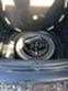 Обява за продажба на VW Golf 1,9 tdi BLS * На Части* ~12 лв. - изображение 5