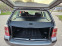 Обява за продажба на VW Passat 1.9, 100 к.с., УНИКАТ ~4 700 лв. - изображение 6