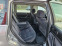 Обява за продажба на VW Passat 1.9, 100 к.с., УНИКАТ ~4 700 лв. - изображение 9