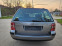 Обява за продажба на VW Passat 1.9, 100 к.с., УНИКАТ ~4 700 лв. - изображение 5