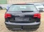 Обява за продажба на Audi A3 1.8  Т ~14 399 лв. - изображение 5