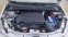 Обява за продажба на Suzuki SX4 1.6 Бензин  ~7 800 лв. - изображение 9