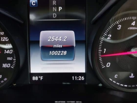 Mercedes-Benz GLC 300 ПОДГРЕВ* КАМЕРА* КЕЙЛЕС* LANE* ASSIST, снимка 14