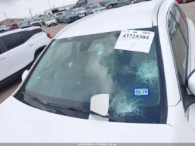 Mercedes-Benz GLC 300 ПОДГРЕВ* КАМЕРА* КЕЙЛЕС* LANE* ASSIST, снимка 6