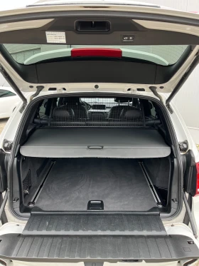 BMW X5 M-PACK, DIGITAL, KEYLESS, 8бр.джанти, снимка 15